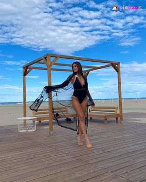 federica-ligato photo #20 photo n 20
