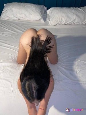 gabriella-whisper photo #9 photo n 9