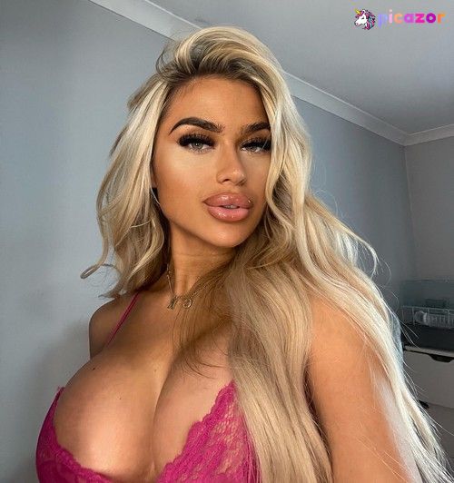 georgi williams - Image