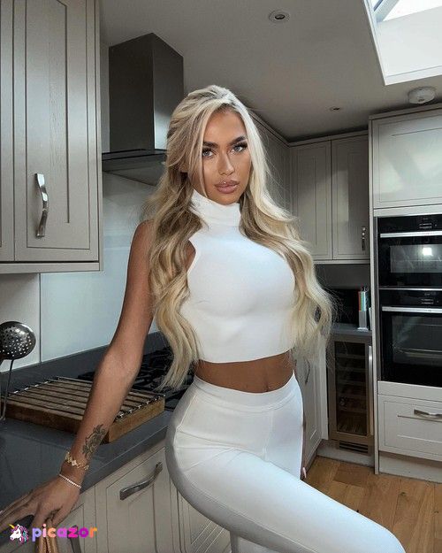 georgi williams - Image