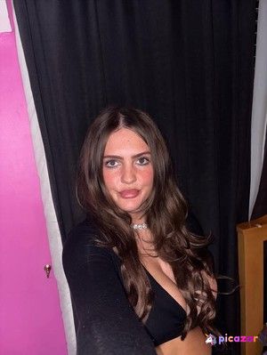Helena Carolan - Thumb
