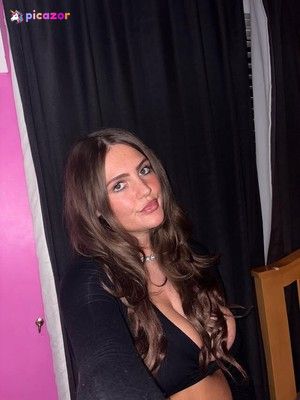 Helena Carolan N3