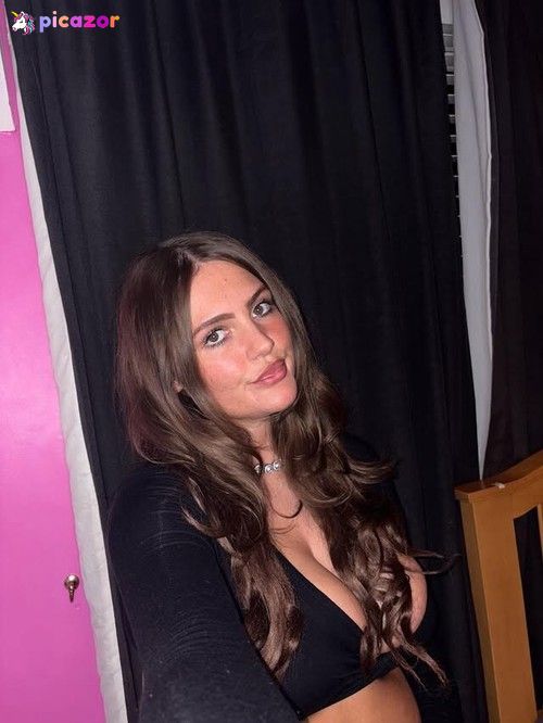 Helena Carolan - Image
