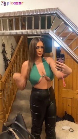 helena-carolan video #28 photo n 28