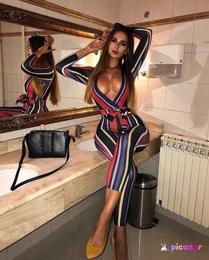 Ines Nikic N3
