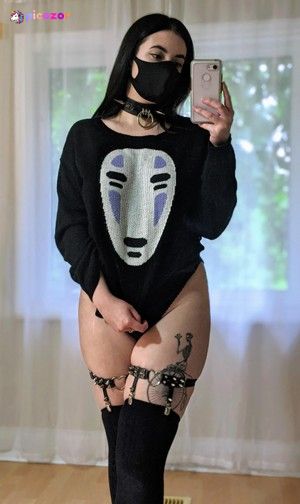kawaii-inquisitor photo #9 photo n 9
