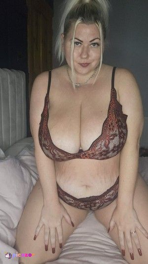 lara-moore photo #23 photo n 23