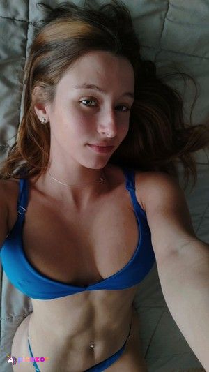 Lari Trezzini N2