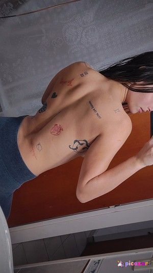 Lari Trezzini N4