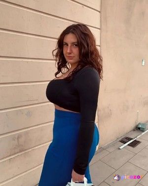 lucrezia-scala photo #1 photo n 1