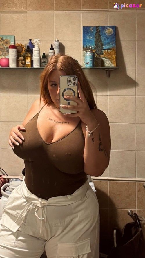 Lucrezia Scala - Image