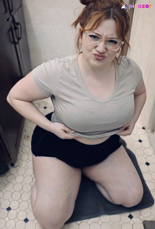MommySpecs - Image