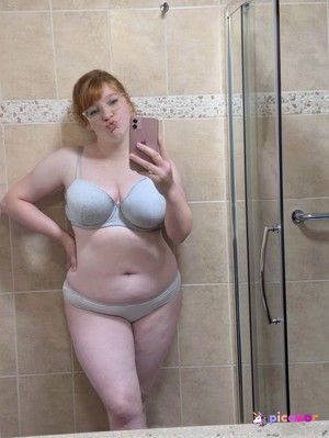 MommySpecs - Thumb