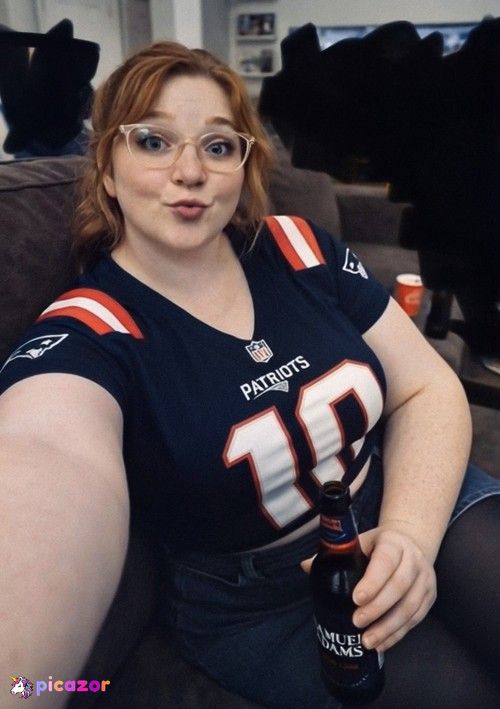 MommySpecs - Image