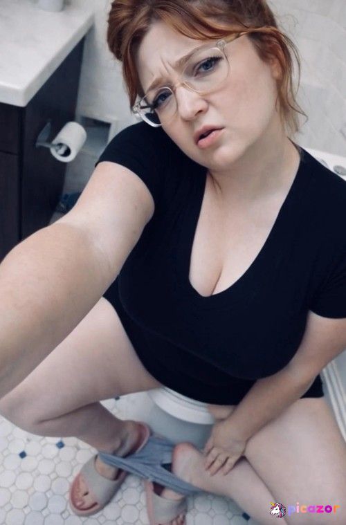 MommySpecs - Image