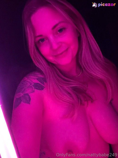 nattybabe249 - Image