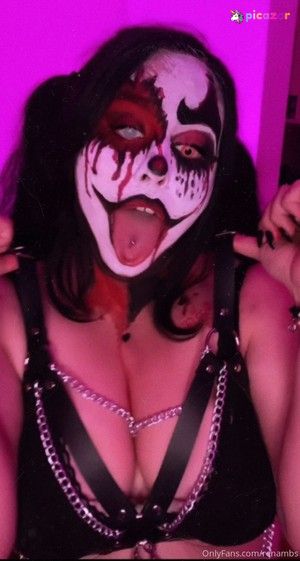 rena-mbs photo #22 photo n 22