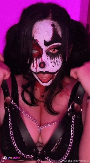 rena-mbs photo #23 photo n 23