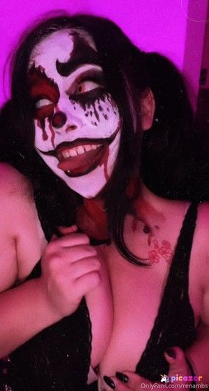 rena-mbs photo #14 photo n 14