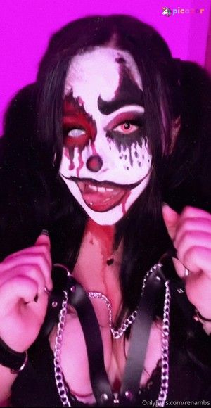 rena-mbs photo #12 photo n 12