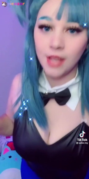 sailorivy video #102 photo n 102