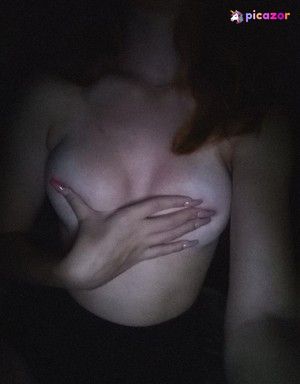tati-spic photo #28 photo n 28