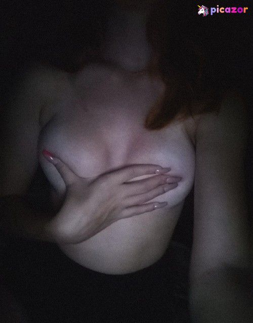 tati spic - Image