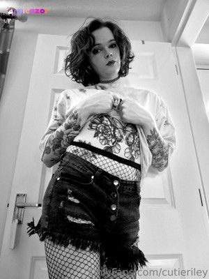 cutieriley photo #18 photo n 18