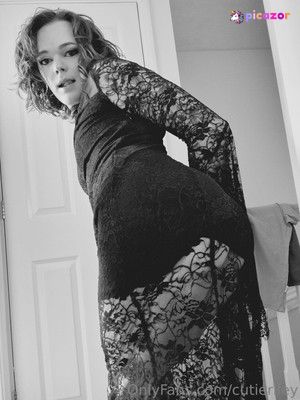 cutieriley photo #24 photo n 24
