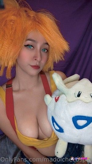 dolchecosplay photo #28 photo n 28
