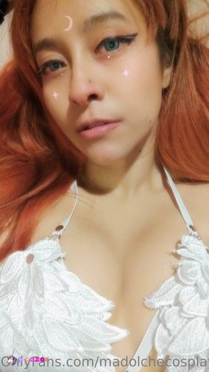 dolchecosplay photo #19 photo n 19