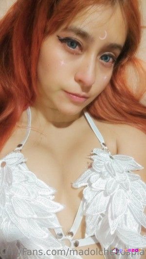 dolchecosplay photo #18 photo n 18