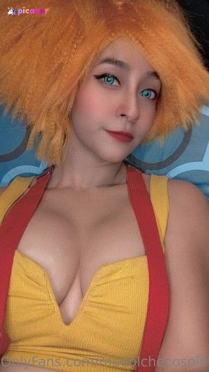 dolchecosplay photo #26 photo n 26