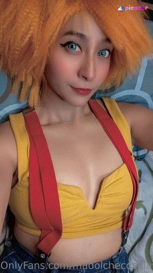 dolchecosplay photo #25 photo n 25