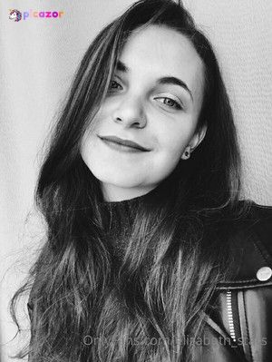 elizabeth_stars N1
