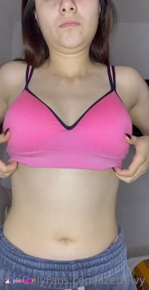 lizetteivy photo #32 photo n 32