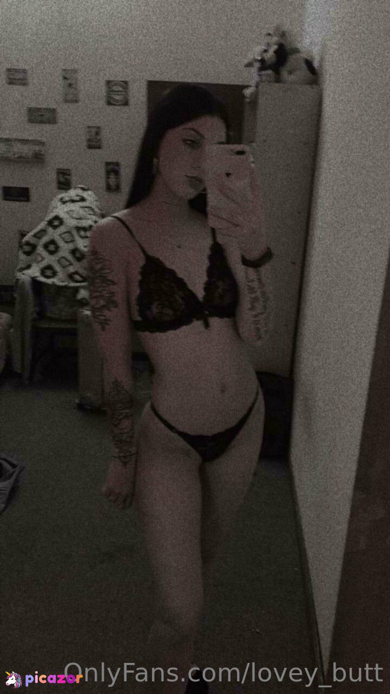 lovey_butt N26