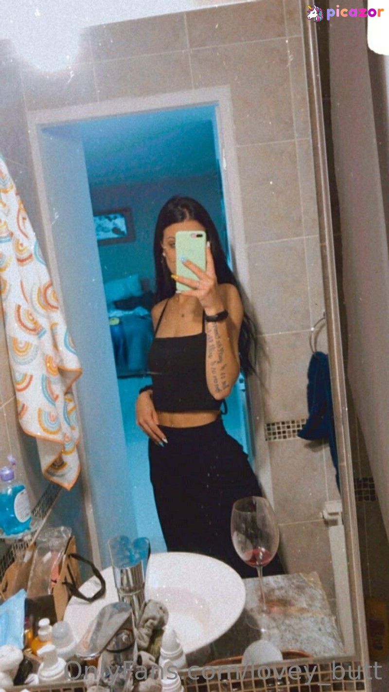 lovey_butt N11