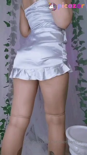 ronipenpenfree video #38 photo n 38