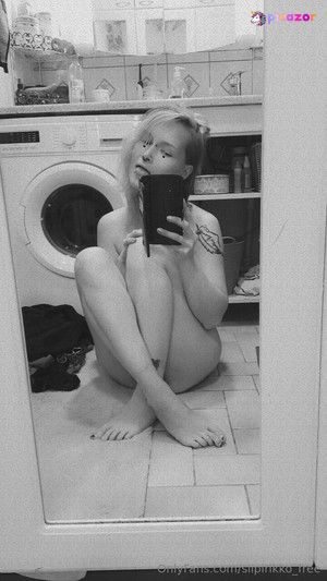 siipirikko_free photo #27 photo n 27