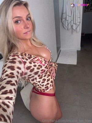 trippie_bri_free photo #18 photo n 18