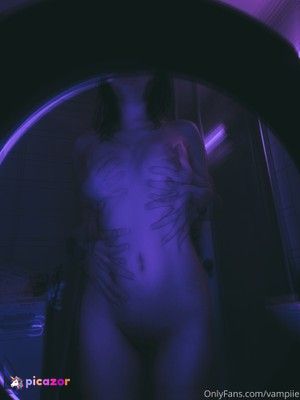 vampiie photo #41 photo n 41