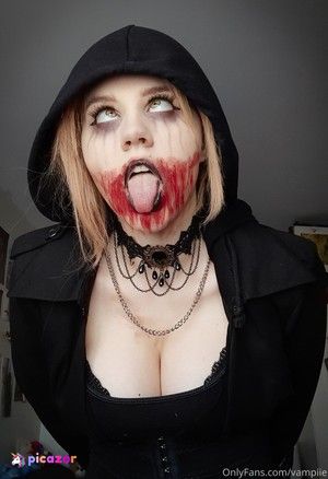 vampiie photo #22 photo n 22
