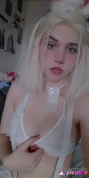 vampiie video #6 photo n 6