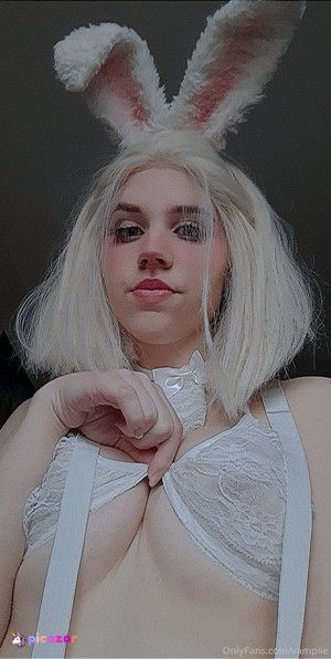 vampiie photo #5 photo n 5