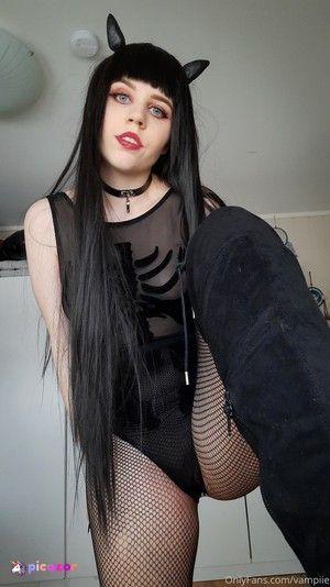 vampiie photo #28 photo n 28