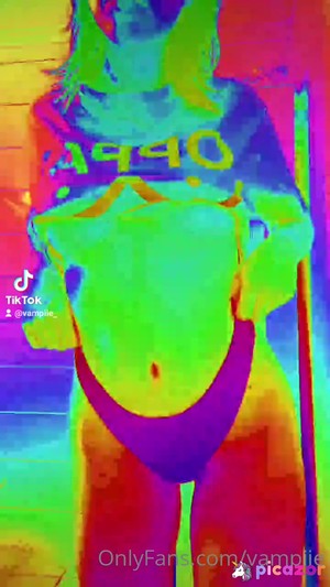 vampiie video #42 photo n 42