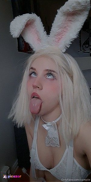 vampiie photo #2 photo n 2