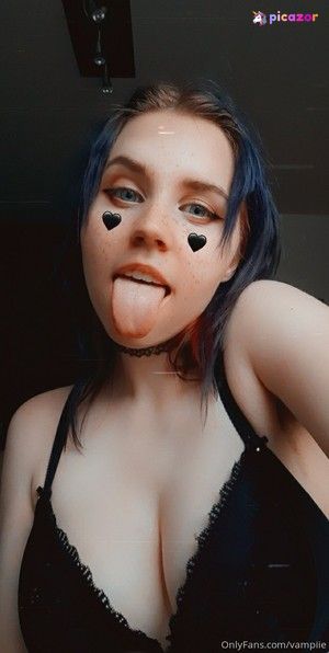 vampiie photo #32 photo n 32
