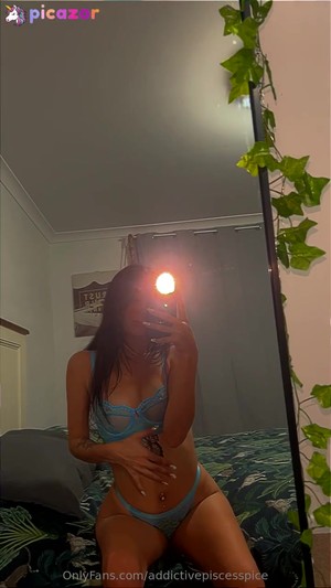 addictivepiscesspice video #33 photo n 33